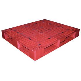 Heavy Duty Pallet - BPLP series