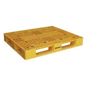 Heavy Duty Pallet - BPLP series