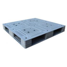 Heavy Duty Pallet - BPLP series