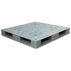 Heavy Duty Pallet - BPLP series