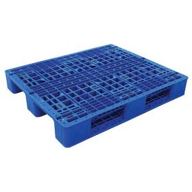 Heavy Duty Pallet - BPLP series