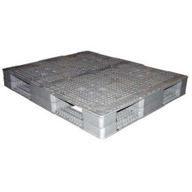 Heavy Duty Pallet - BPLP series