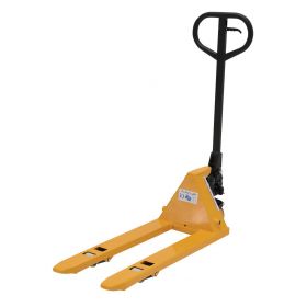 Small Pallet Truck - BPM1 series