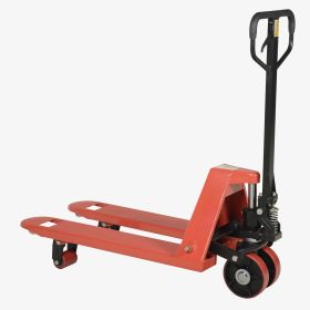 Standard Pallet Jack - BPM5 series