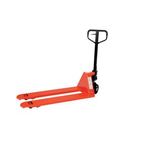 Standard Pallet Jack - BPM5 series