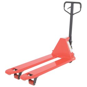 Standard Pallet Jack - BPM5 series