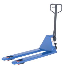 Standard Pallet Jack - BPM5 series