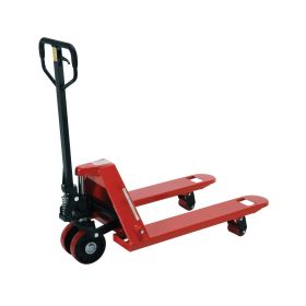 Standard Pallet Jack - BPM5 series