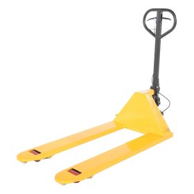 Standard Pallet Jack - BPM5 series