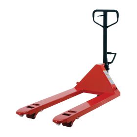 Standard Pallet Jack - BPM5 series