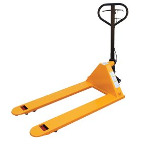 Standard Pallet Jack - BPM5 series