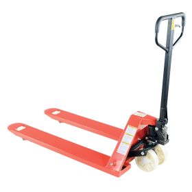 Standard Pallet Jack - BPM5 series