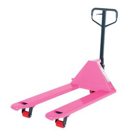 Standard Pallet Jack - BPM5 series