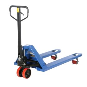 Standard Pallet Jack - BPM5 series