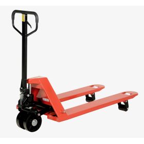 Standard Pallet Jack - BPM5 series