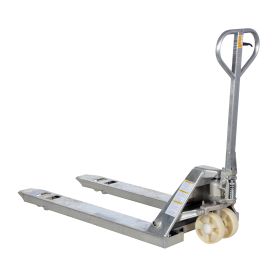 Standard Pallet Jack - BPM5 series