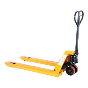Standard Pallet Jack - BPM5 series