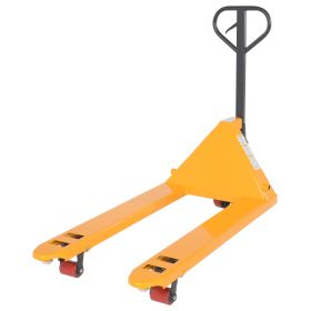 Standard Pallet Jack - BPM5 series