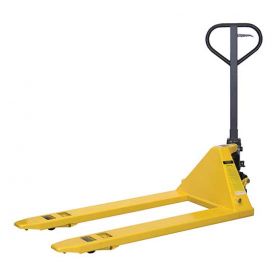 Standard Pallet Jack - BPM5 series