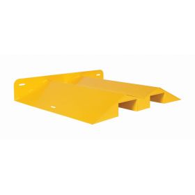 Pallet Jack Roll Adaptors - BPMRA series