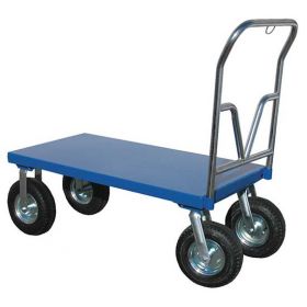 Utility Service Cart - BPNU series