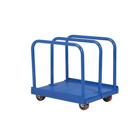 Panel Cart - BPRCT series