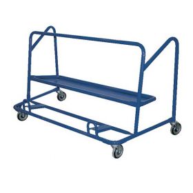 Industrial Utility Cart - BPRCT-N series