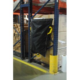 Pallet Rack Bags - BPRTD series