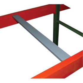 Support Bars for Pallet Rack - BPSB series