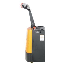 Portable Lift Table - Mobile Lift Cart - BPST Series