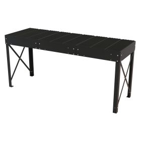 Platform and Stairway - BPWPS series