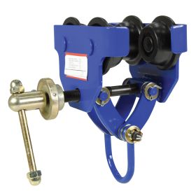 Hoist Trolley - BQIT series