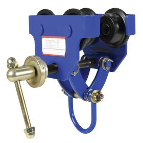 Hoist Trolley - BQIT series