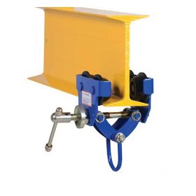 Hoist Trolley - BQIT series