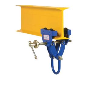 Hoist Trolley - BQIT series