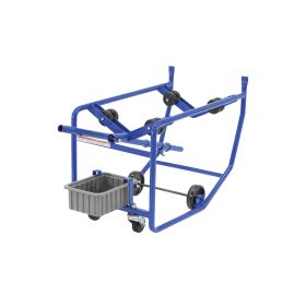Drum Tilter - BRDC series