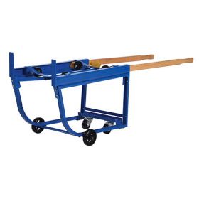 Drum Cart - BRDC series