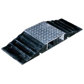Wire Ramp - BMRBR series