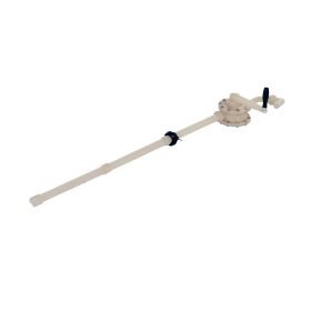 Pail Pump - Drum Siphon - BRDP series