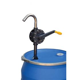 Pail Pump - Drum Siphon - BRDP series