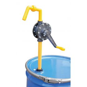 Pail Pump - Drum Siphon - BRDP series