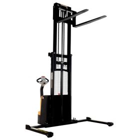 High Lift Pallet Truck - BS-100-AA series