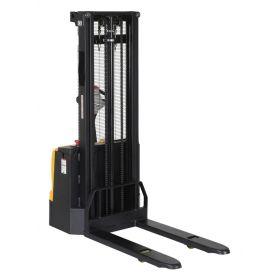 High Lift Pallet Truck - BS-100-AA series