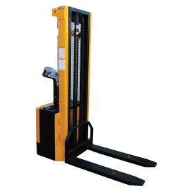 Powered Hand Truck - Walkie Pallet Truck - BS-62 series