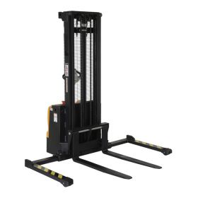 High Lift Pallet Truck - BS-100-AA series