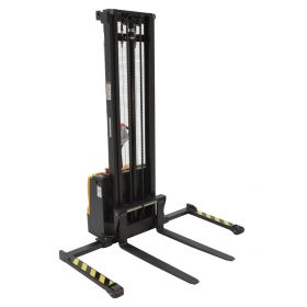 High Lift Pallet Truck - BS-100-AA series