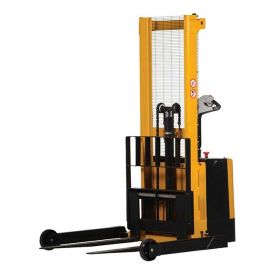 Powered Hand Truck - Walkie Pallet Truck - BS-62 series