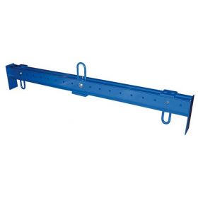 Spreader Beam - BSBM series