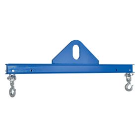 Spreader Beam - BSBM series