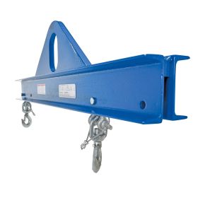 Spreader Beam - BSBM series